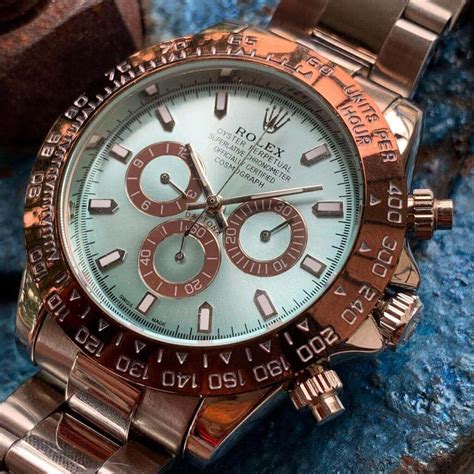 rolex ရဖဴ daytona|rolex daytona platinum.